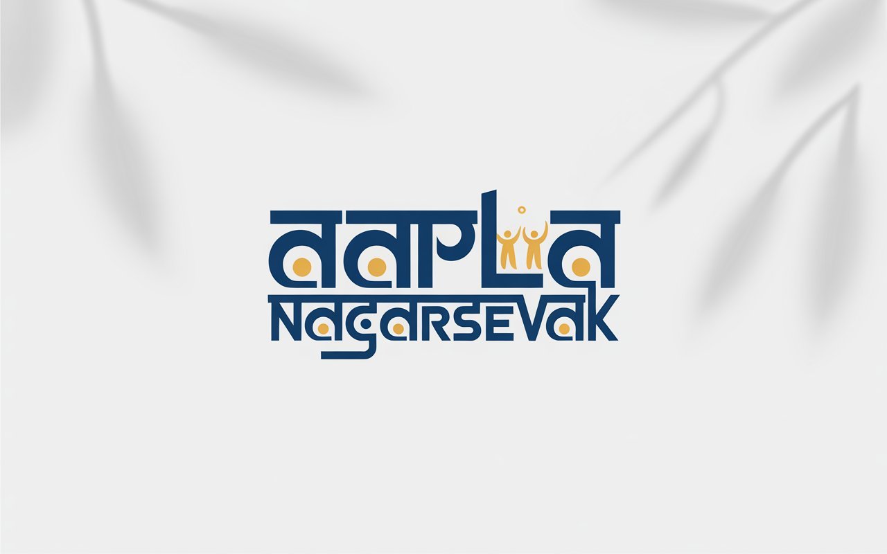 Aapla Nagarsevak